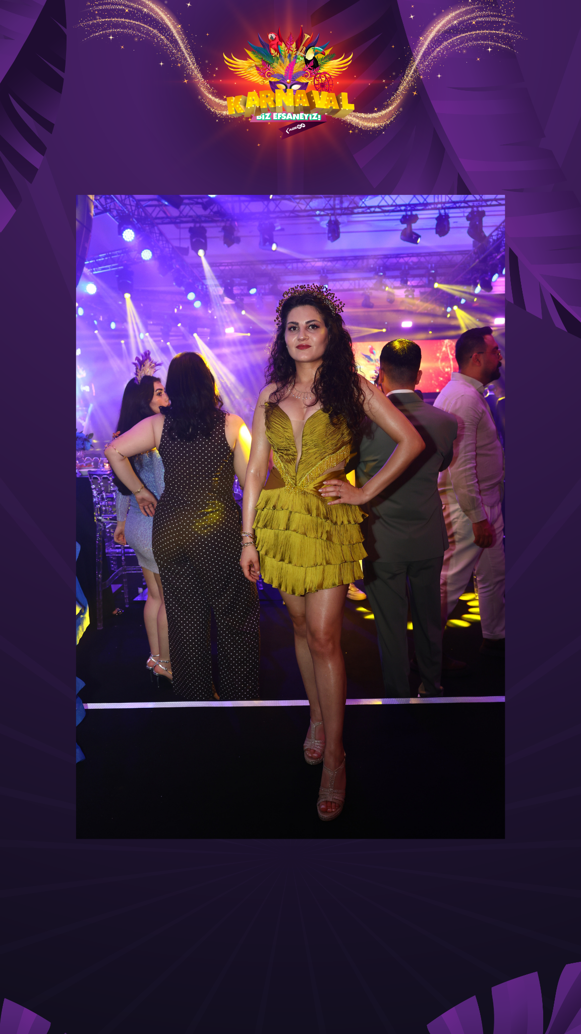 Adsız tasarım   2026 04 17T153547.380